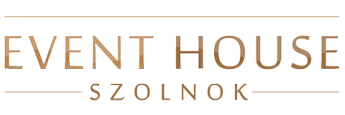 Event House - logo